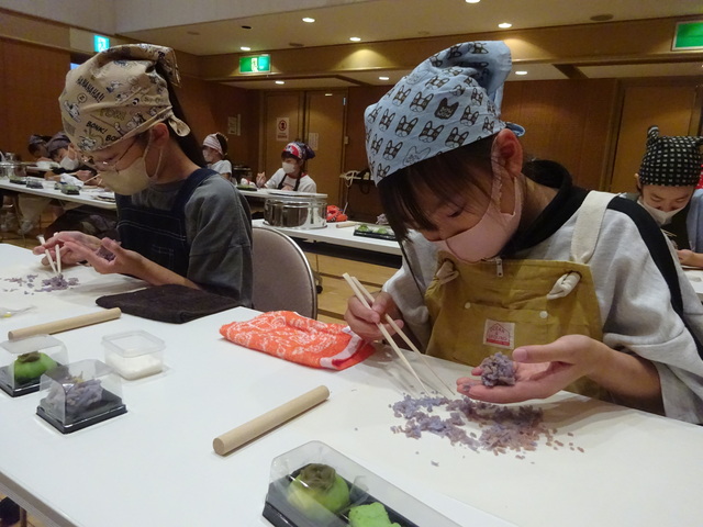 DSC01663.JPG