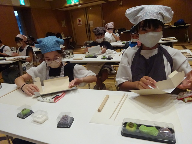 DSC01666.JPG
