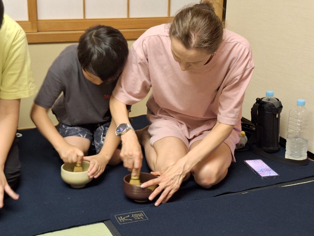 20250817_112551.jpg
