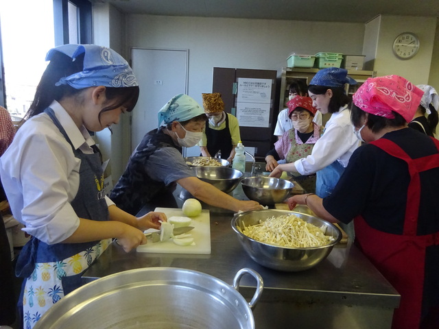 DSC01668.JPG