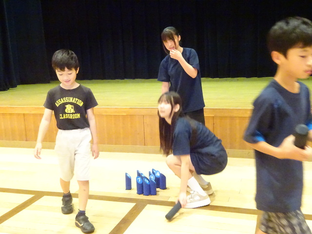 DSC01671.JPG
