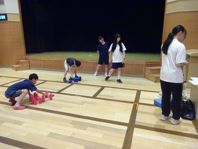 DSC01673.JPG