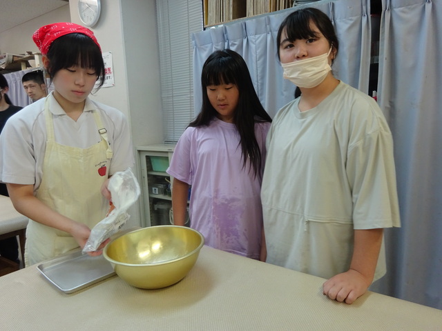 DSC01675.JPG