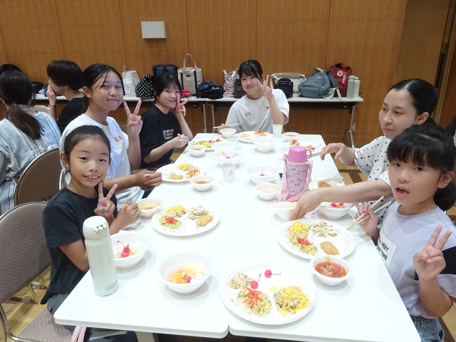 DSC01681.JPG
