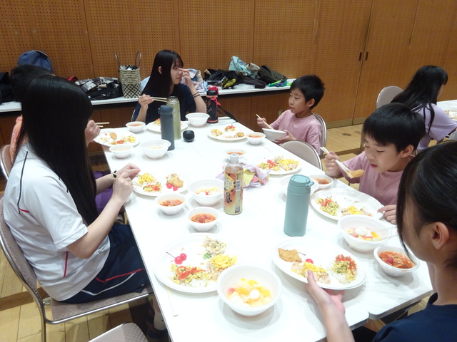 DSC01682.JPG