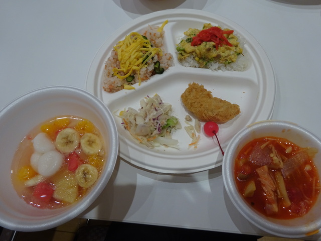 DSC01684.JPG