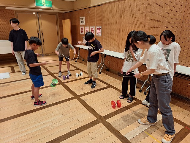 20250818_101104.jpg
