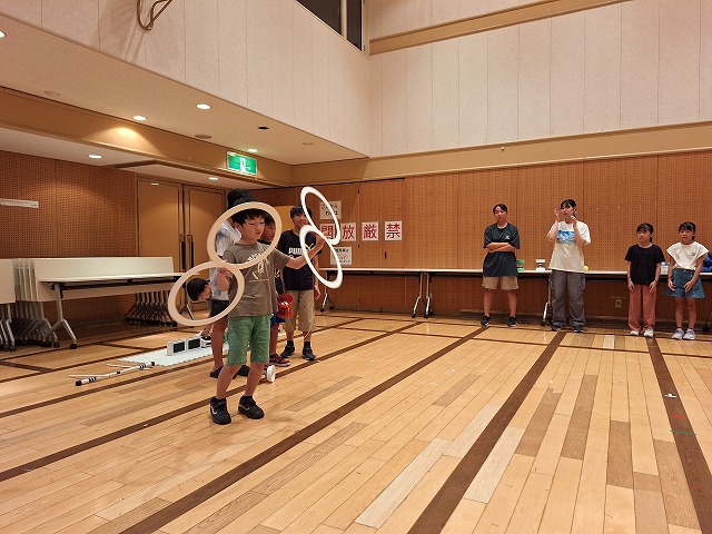 20250818_114536.jpg