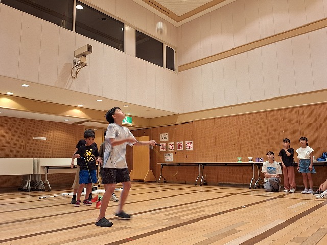 20250818_114639.jpg
