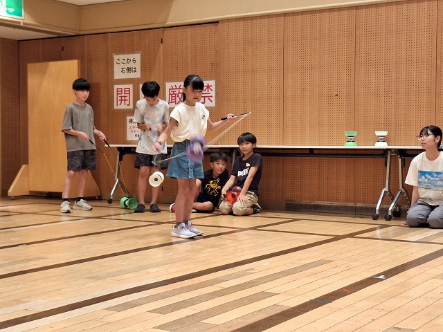 20250818_115024.jpg