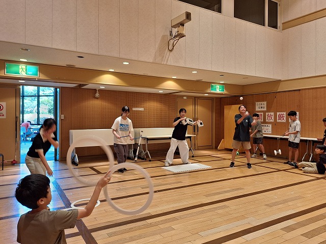 20250818_115139.jpg