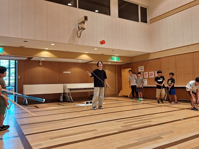 20250818_115408.jpg