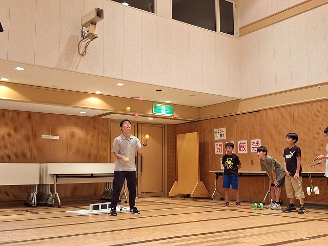 20250818_115610.jpg