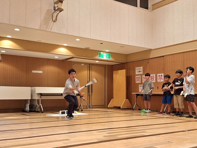 20250818_115701.jpg