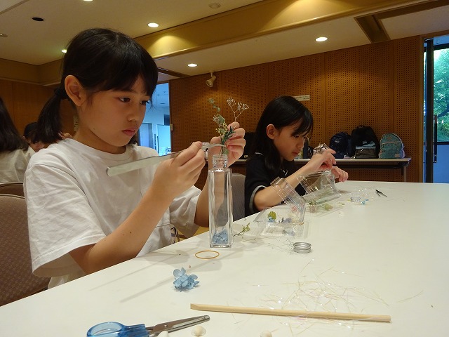 DSC01693.jpg