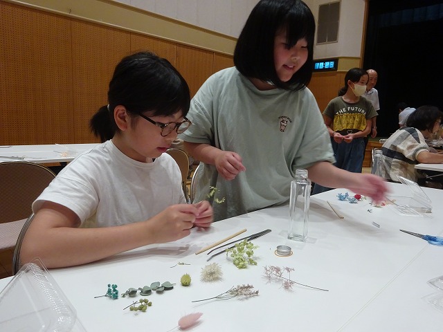 DSC01694.jpg