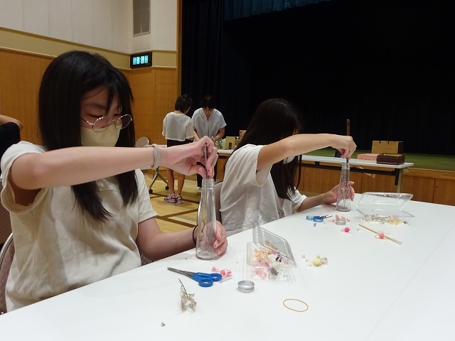 DSC01695.jpg