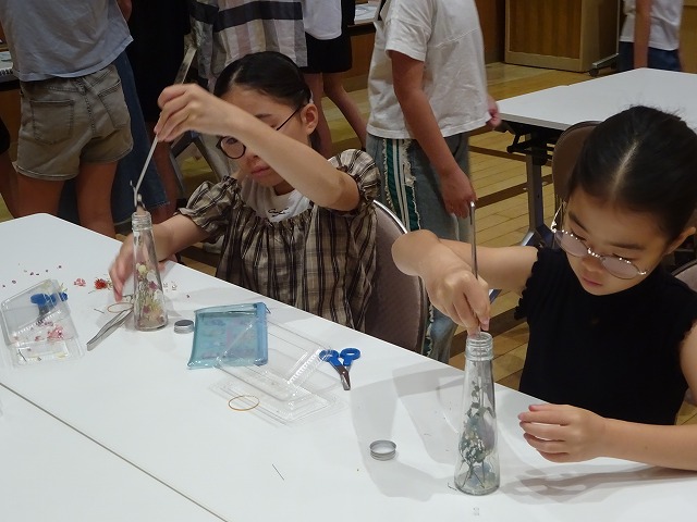 DSC01703.jpg