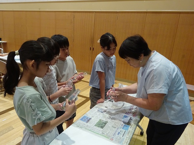 DSC01706.jpg