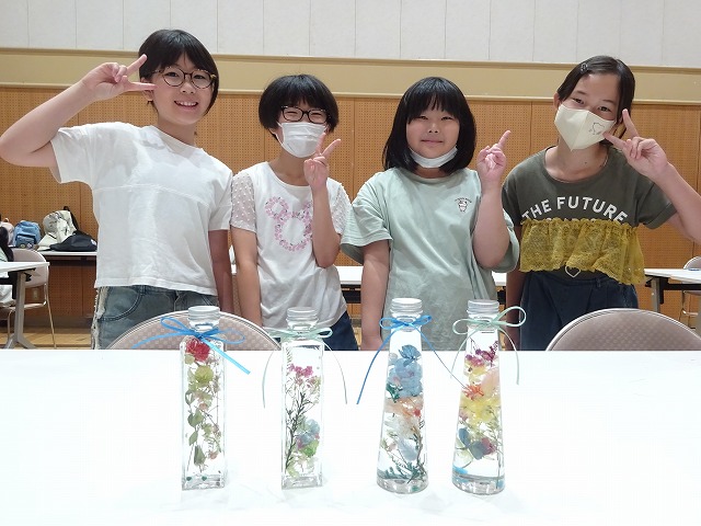 DSC01711.jpg