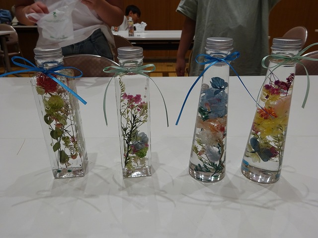 DSC01712.jpg