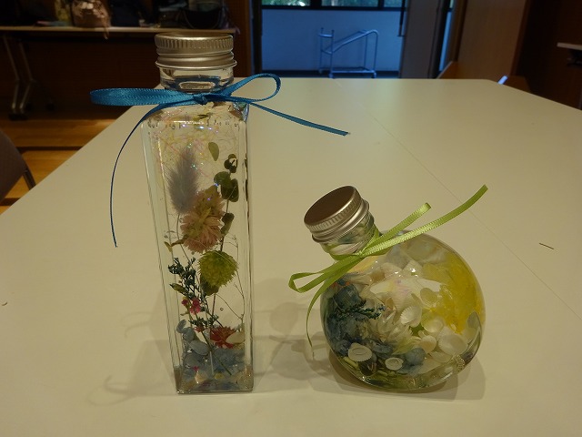 DSC01718.jpg