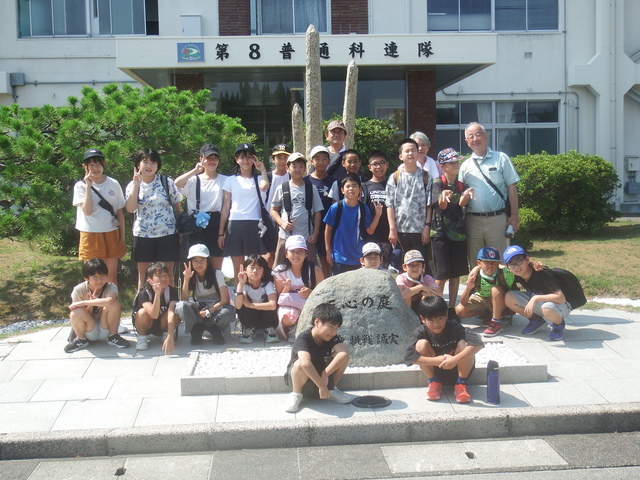 DSCF1281.JPG
