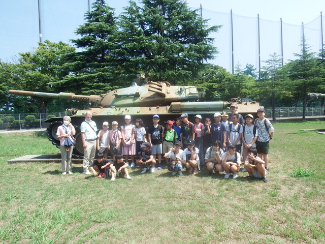 DSCF1298.JPG