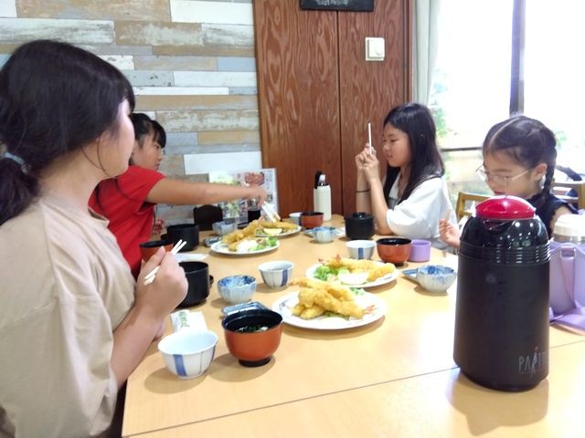 IMG_2025-08-21-12-00-35-522.jpg