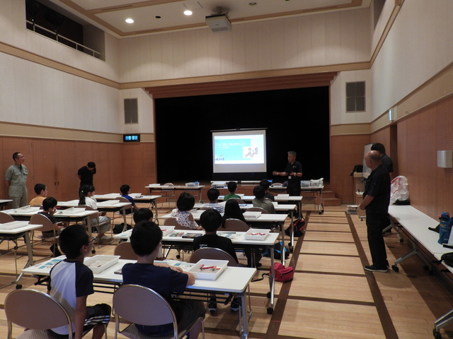 DSCN9387.JPG