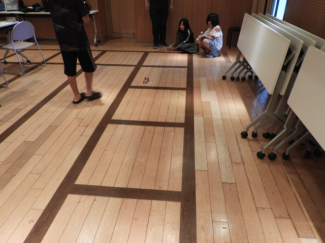DSCN9445.JPG