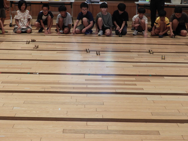 DSCN9457.JPG