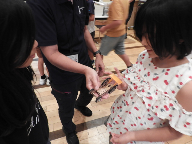 DSCN9466.JPG