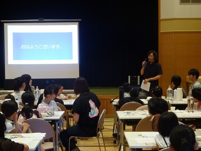 DSC02160.jpg