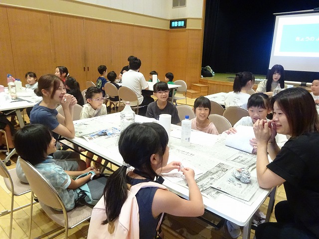 DSC02163.jpg