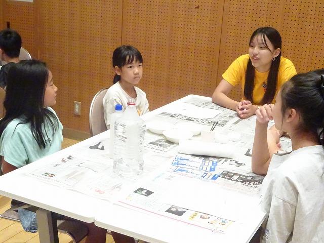 DSC02164.jpg