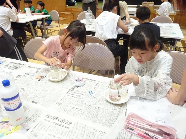 DSC02188.jpg