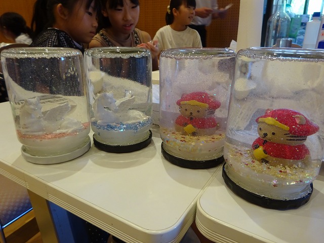 DSC02194.jpg