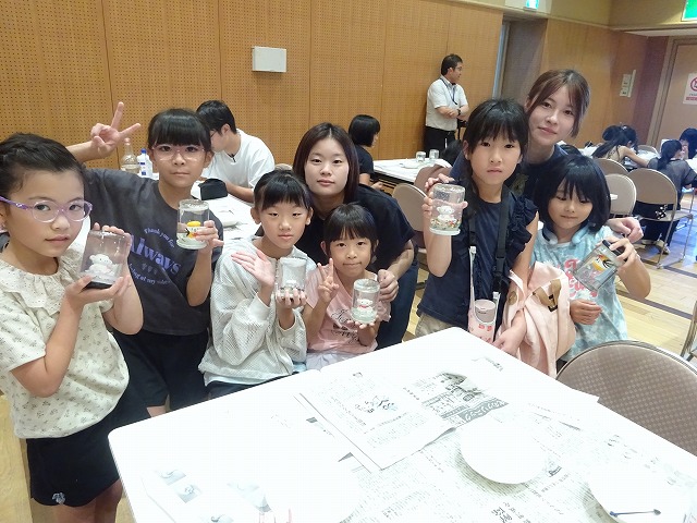 DSC02197.jpg
