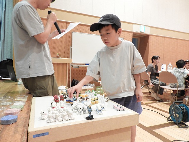 DSCN9476.jpg