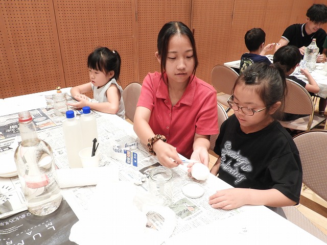 DSCN9479.jpg