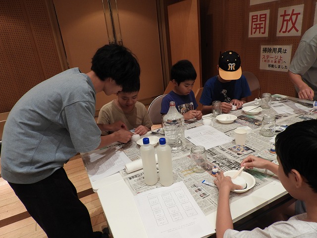 DSCN9482.jpg