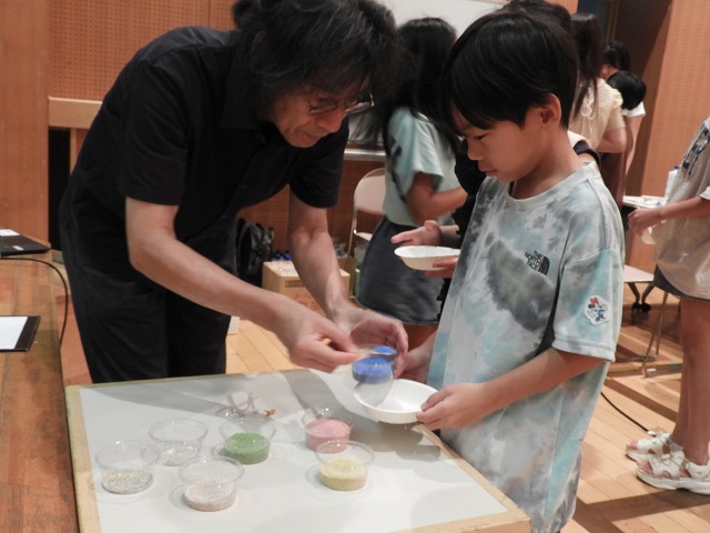 DSCN9485.jpg