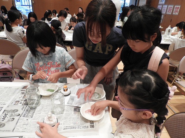 DSCN9488.jpg