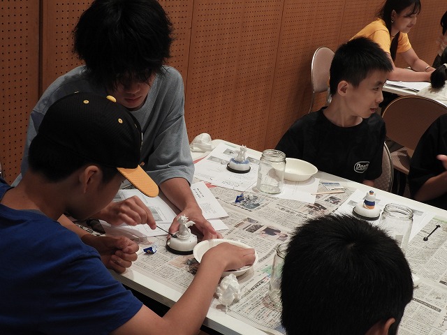 DSCN9502.jpg