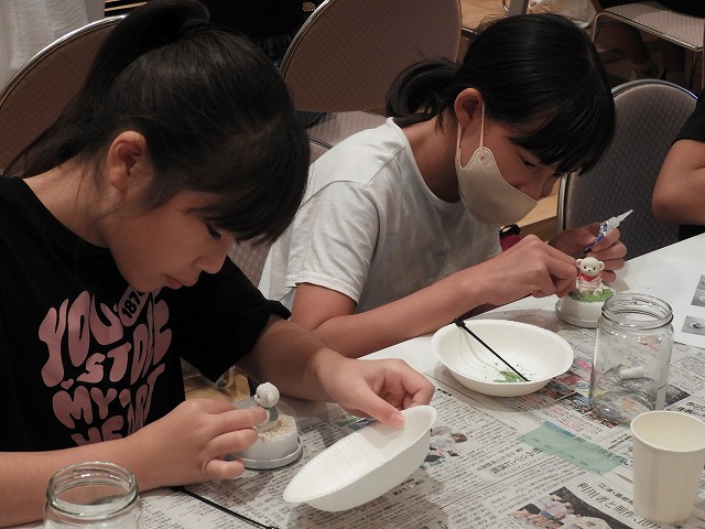 DSCN9504.jpg
