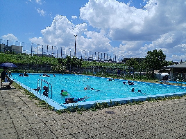 プール7223.jpg