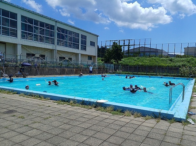 プール7224.jpg