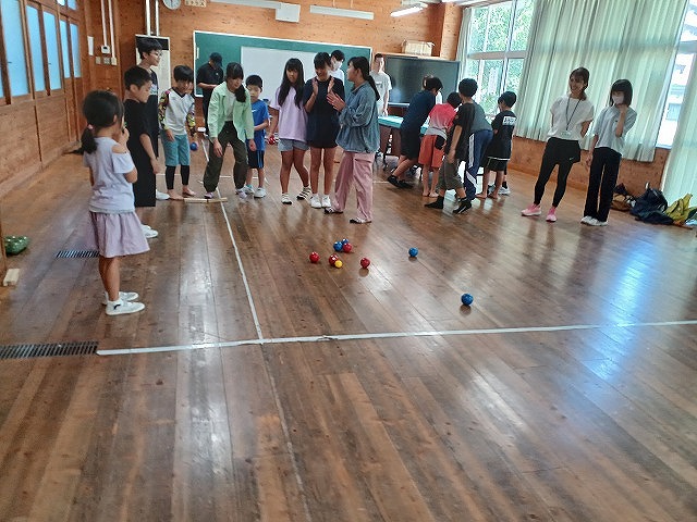 ニチレクボール.jpg