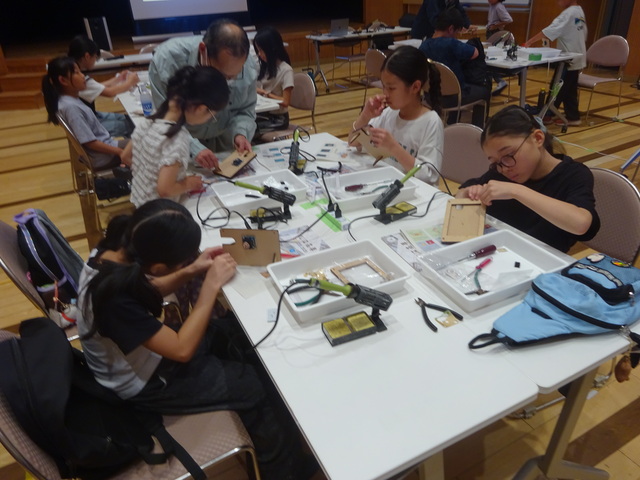 DSC02285.JPG